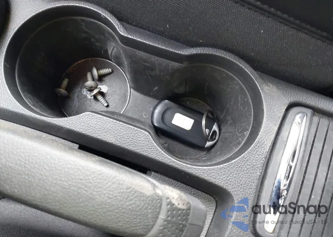 KL4CJGSM7KB714616: 44235095