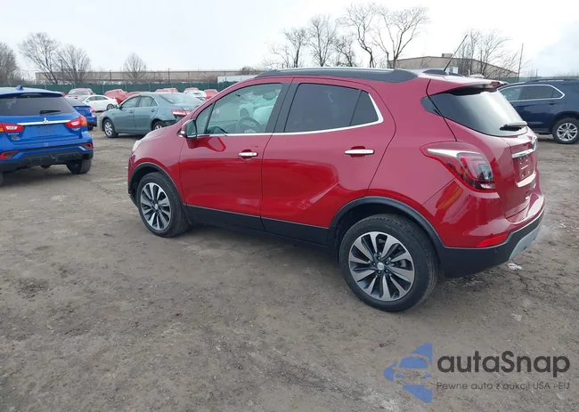 KL4CJGSM7KB714616: 44235095