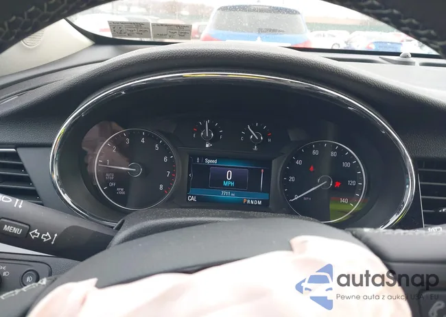 KL4CJGSM7KB714616: 44235095