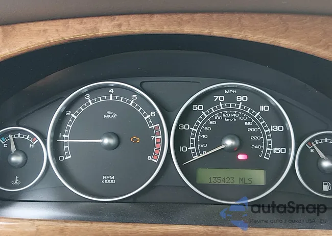 SAJWA51C15WE22168: 44235096