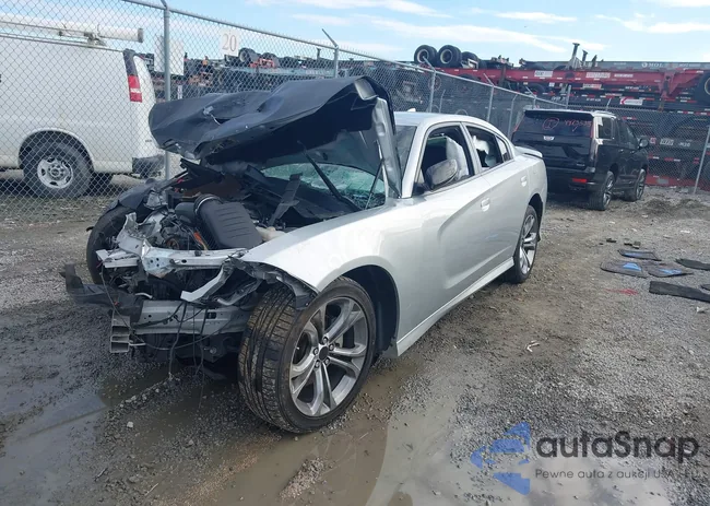 2C3CDXCT7NH152526: 44235097