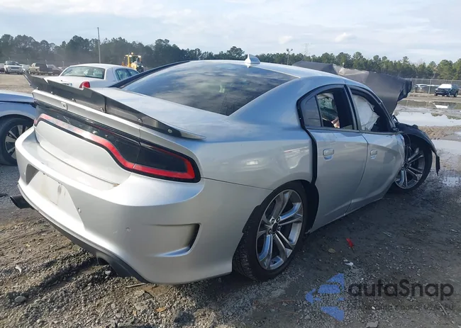 2C3CDXCT7NH152526: 44235097