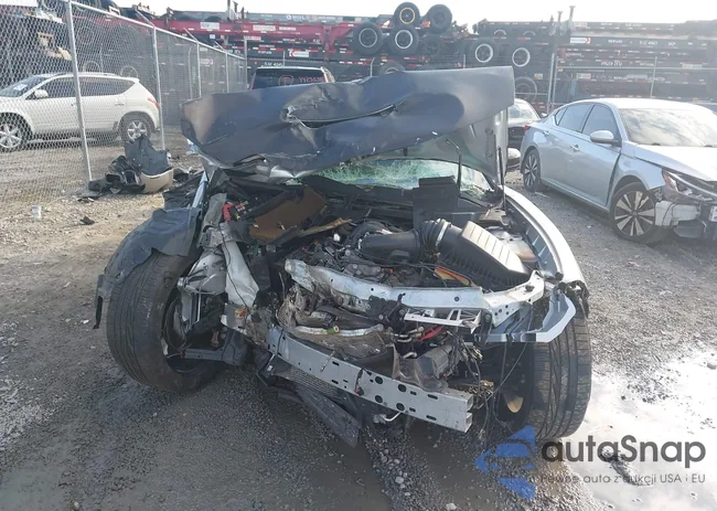 2C3CDXCT7NH152526: 44235097