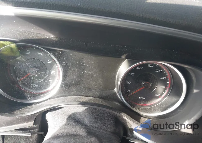 2C3CDXCT7NH152526: 44235097