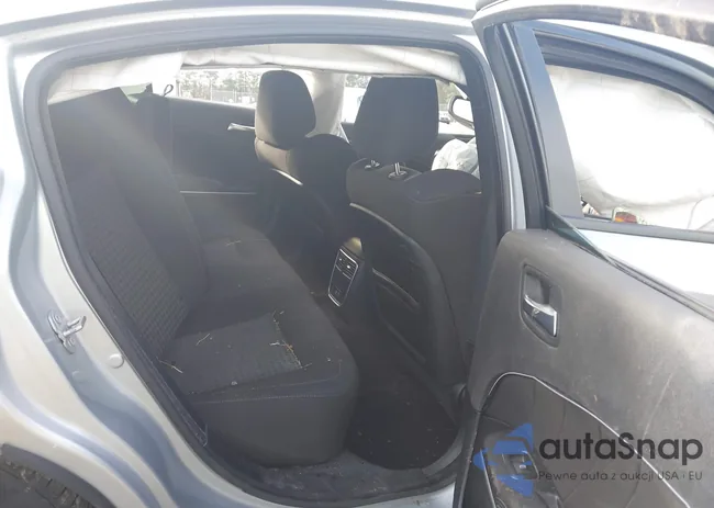 2C3CDXCT7NH152526: 44235097