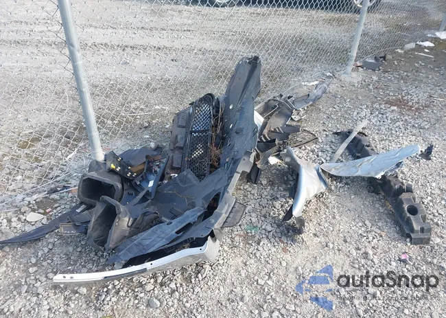 2C3CDXCT7NH152526: 44235097