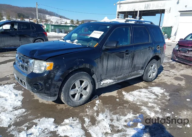 1FMCU9EG3CKA73430: 44235098