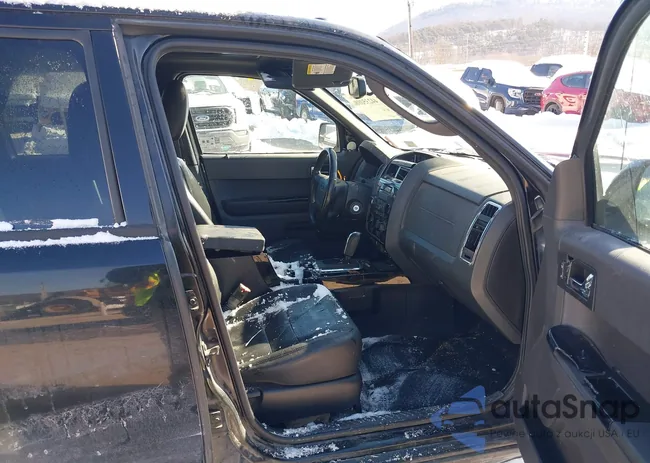 1FMCU9EG3CKA73430: 44235098