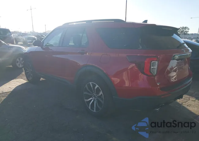 1FMSK7KH9NGB75405: 44235102