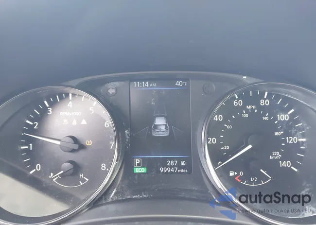 KNMAT2MV2KP520613: 44235106