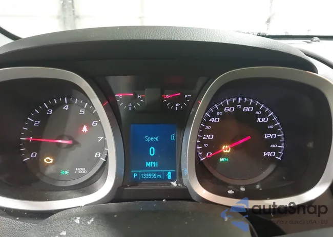 2GNALBEK0C1262585: 44235109