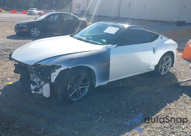 JN1BZ4AH7RM366668: 44235116