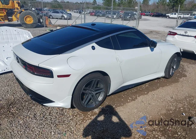 JN1BZ4AH7RM366668: 44235116