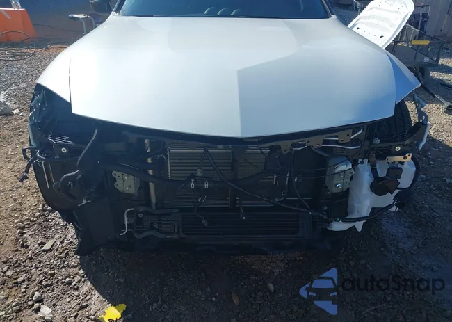 JN1BZ4AH7RM366668: 44235116