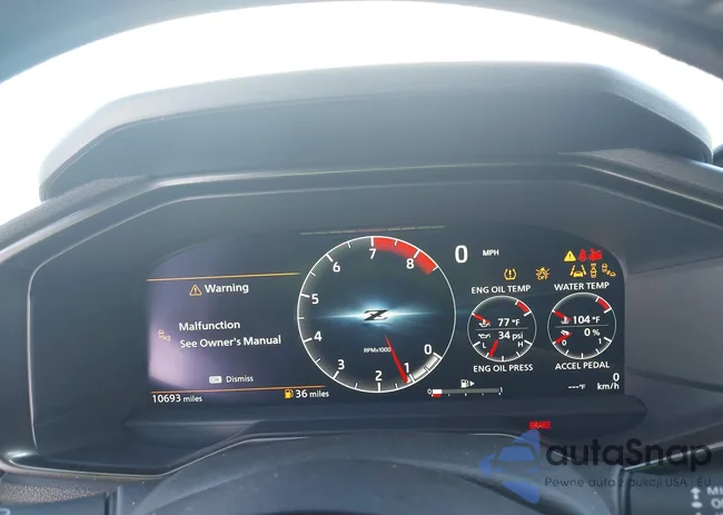 JN1BZ4AH7RM366668: 44235116