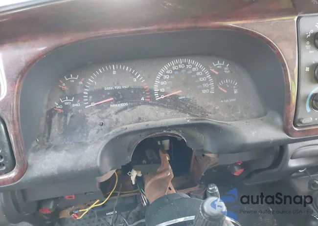 1B7KF23651J284028: 44235117