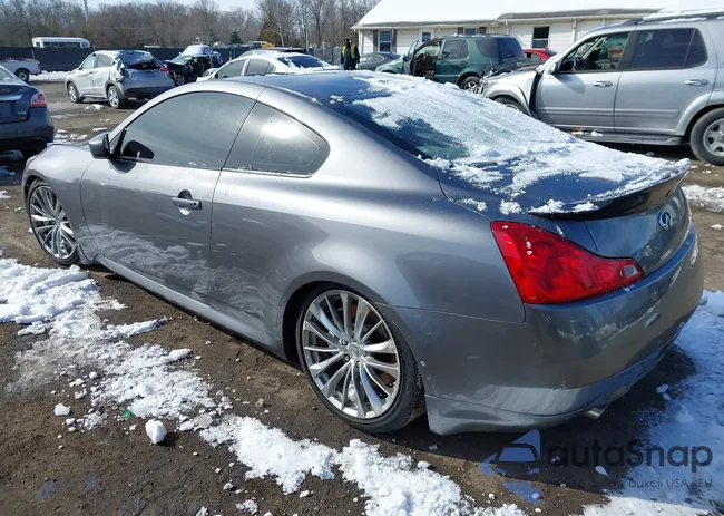 JN1CV6EL4DM982881: 44235120