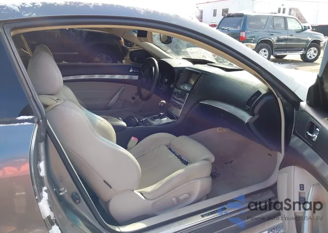 JN1CV6EL4DM982881: 44235120