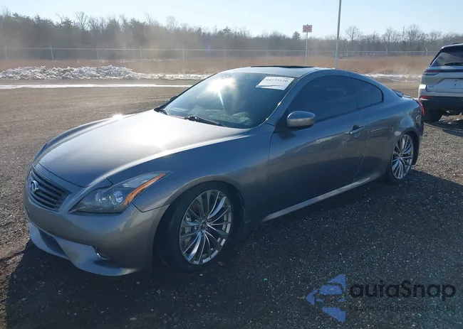 JN1CV6EL4DM982881: 44235120