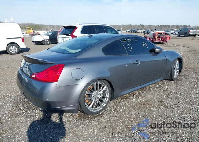 JN1CV6EL4DM982881: 44235120