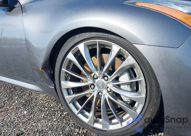 JN1CV6EL4DM982881: 44235120