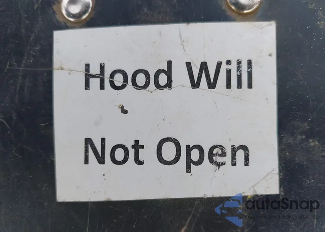 1FAHP3F26CL128261: 44235122