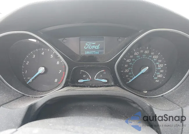 1FAHP3F26CL128261: 44235122