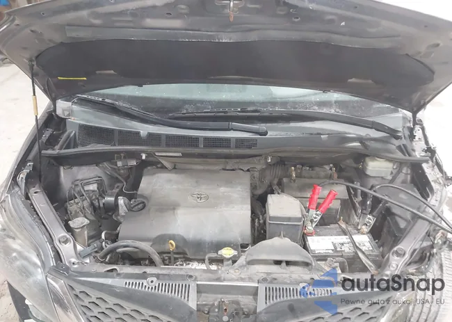 5TDXK3DC8CS181008: 44235124