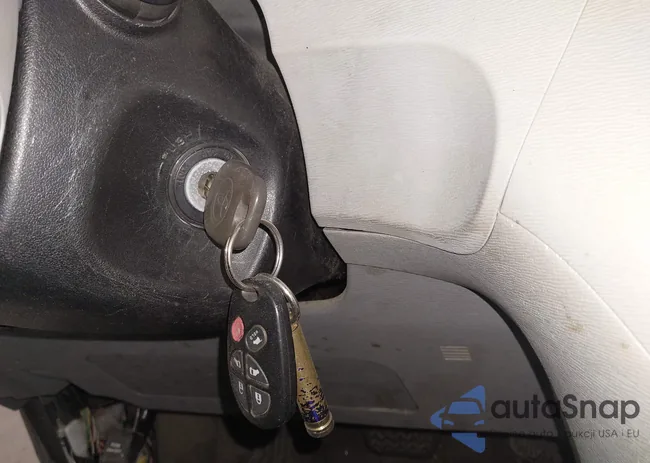 5TDXK3DC8CS181008: 44235124