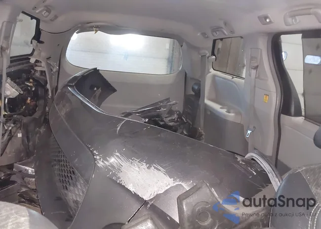 5TDXK3DC8CS181008: 44235124