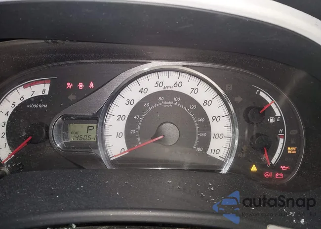 5TDXK3DC8CS181008: 44235124