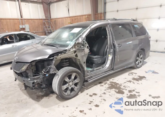 5TDXK3DC8CS181008: 44235124