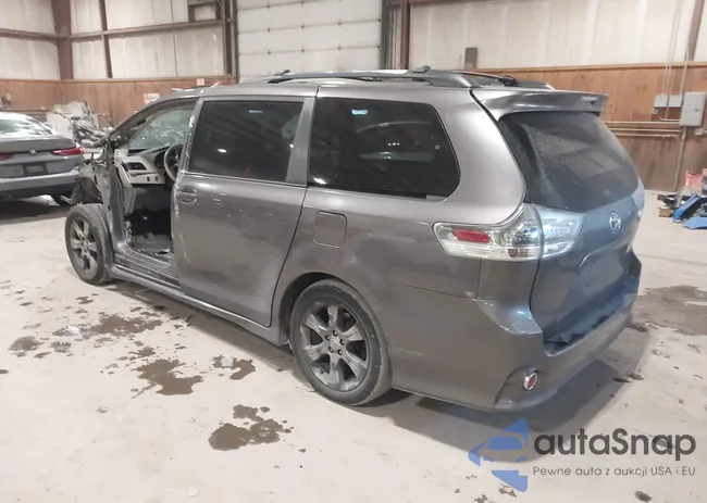 5TDXK3DC8CS181008: 44235124