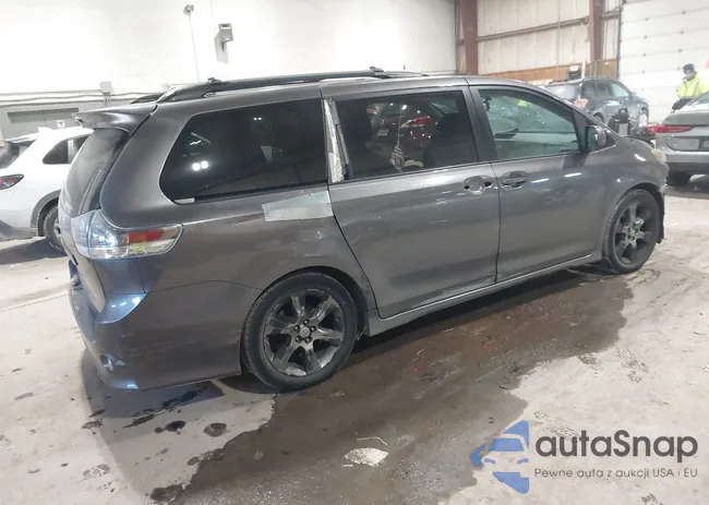 5TDXK3DC8CS181008: 44235124