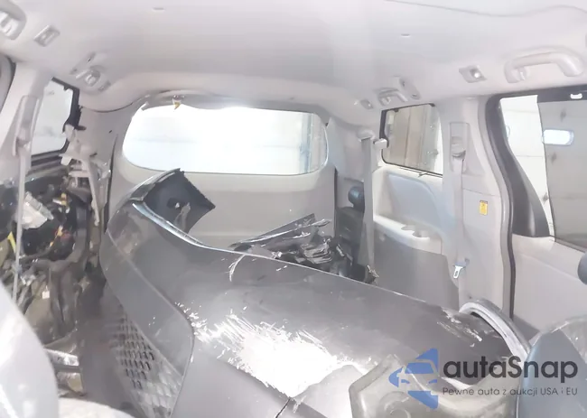 5TDXK3DC8CS181008: 44235124