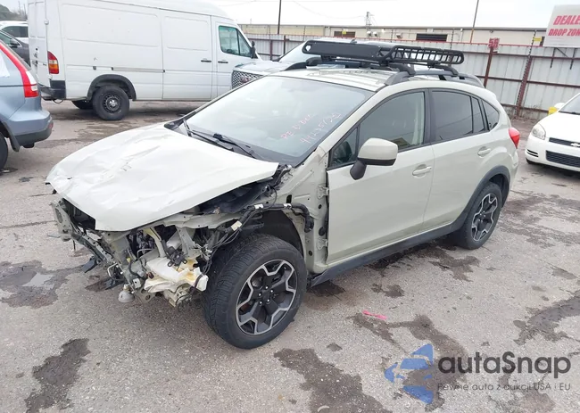 JF2GPAGCXD2843814: 44235125