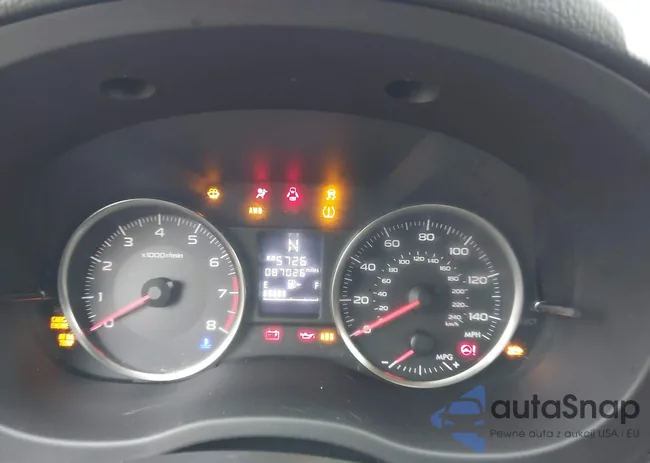 JF2GPAGCXD2843814: 44235125