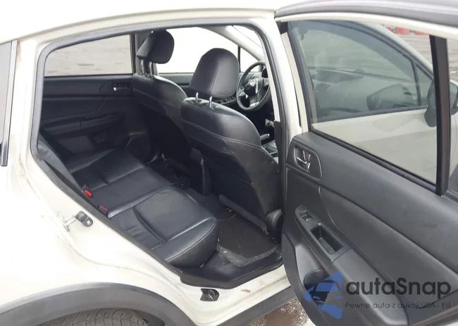 JF2GPAGCXD2843814: 44235125