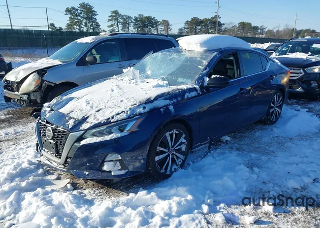 1N4BL4CV8LC242378: 44235126