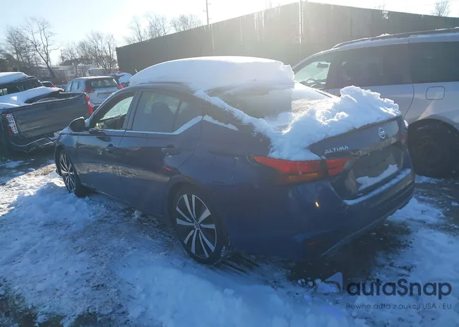 1N4BL4CV8LC242378: 44235126