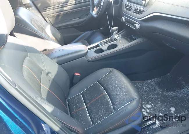 1N4BL4CV8LC242378: 44235126