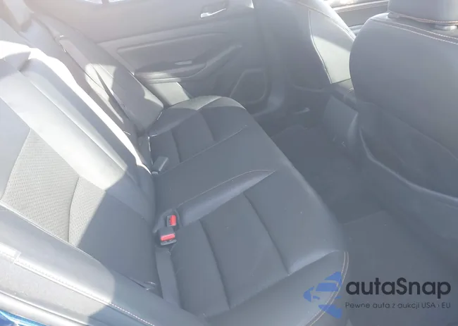 1N4BL4CV8LC242378: 44235126