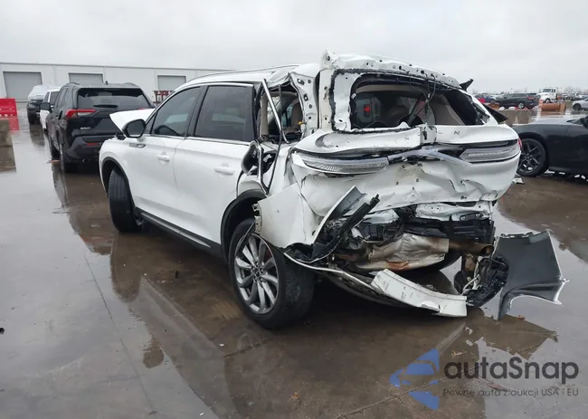 5LMCJ1C93LUL18873: 44235127