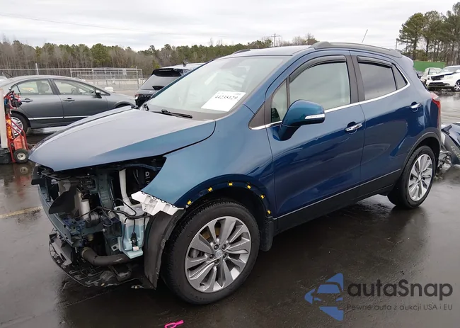 KL4CJESB1KB892752: 44235129