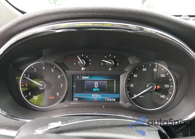 KL4CJESB1KB892752: 44235129