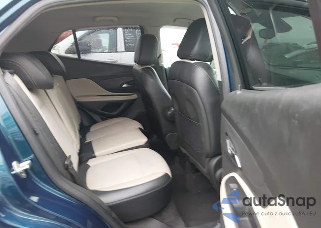 KL4CJESB1KB892752: 44235129