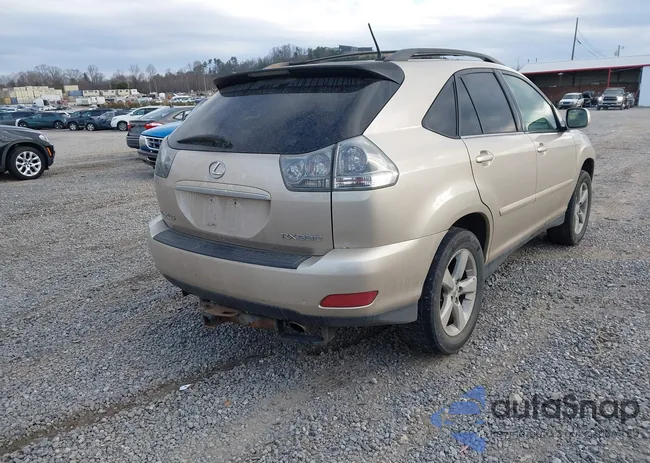 JTJHA31U940036968: 44235130