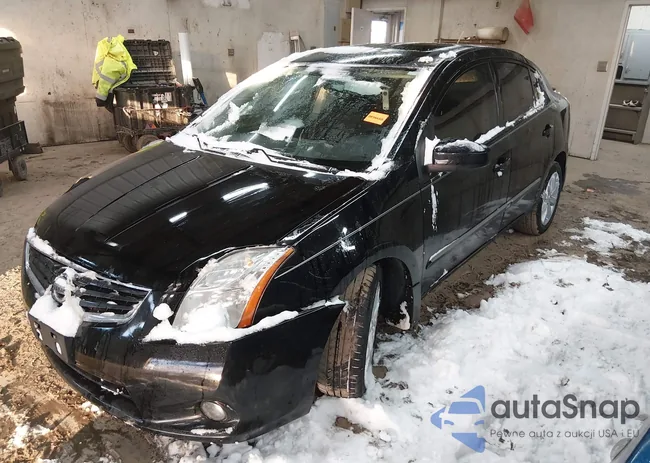 3N1AB6AP7CL690319: 44235133