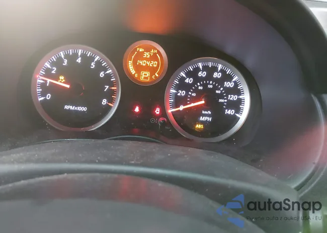 3N1AB6AP7CL690319: 44235133