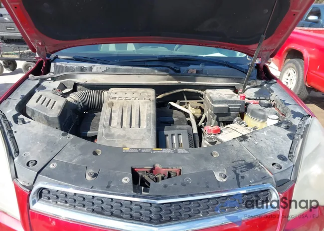 2GNALDEKXD1166024: 44235141